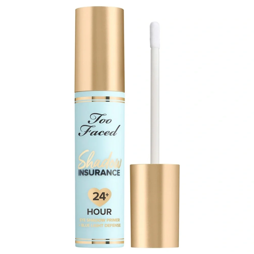 Too Faced Shadow Insurance - Picture 5 of 5